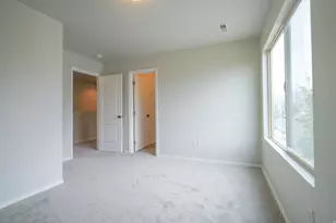 2128 E Eagle Crest Way, Eagle Mountain, UT 84005 - Photo 18