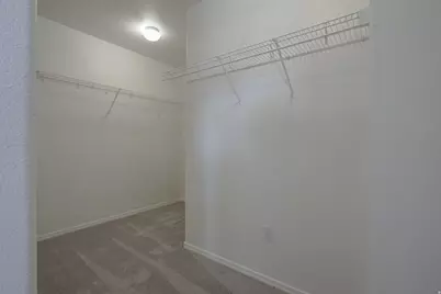2128 E Eagle Crest Way, Eagle Mountain, UT 84005 - Photo 22
