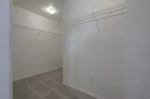 2128 E Eagle Crest Way, Eagle Mountain, UT 84005 - Photo 22