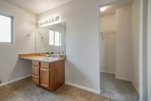 2128 E Eagle Crest Way, Eagle Mountain, UT 84005 - Photo 14