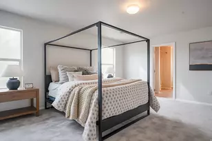 2128 E Eagle Crest Way, Eagle Mountain, UT 84005 - Photo 10