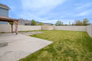 2128 E Eagle Crest Way, Eagle Mountain, UT 84005 - Photo 26