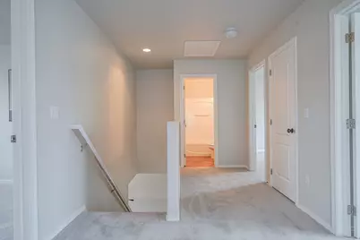 2128 E Eagle Crest Way, Eagle Mountain, UT 84005 - Photo 16