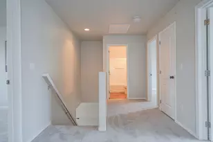 2128 E Eagle Crest Way, Eagle Mountain, UT 84005 - Photo 16