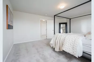 2128 E Eagle Crest Way, Eagle Mountain, UT 84005 - Photo 12