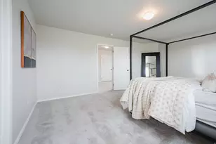 2128 E Eagle Crest Way, Eagle Mountain, UT 84005 - Photo 12