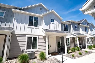 1787 N 1280 E, Payson, UT 84651 - Photo 2