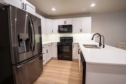 1787 N 1280 E, Payson, UT 84651 - Photo 6