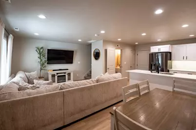 1787 N 1280 E, Payson, UT 84651 - Photo 4