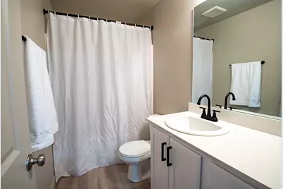 1787 N 1280 E, Payson, UT 84651 - Photo 16