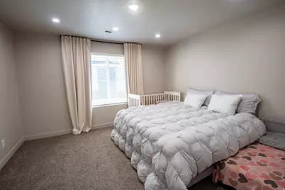 1787 N 1280 E, Payson, UT 84651 - Photo 12