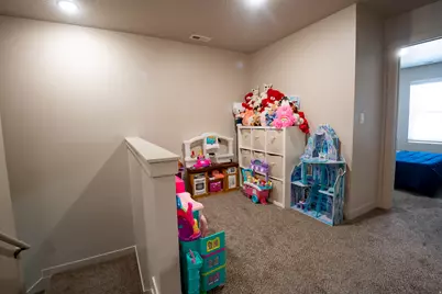 1787 N 1280 E, Payson, UT 84651 - Photo 8