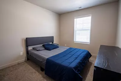 1787 N 1280 E, Payson, UT 84651 - Photo 10