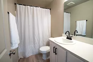 1787 N 1280 E, Payson, UT 84651 - Photo 20