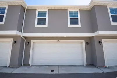 1787 N 1280 E, Payson, UT 84651 - Photo 18