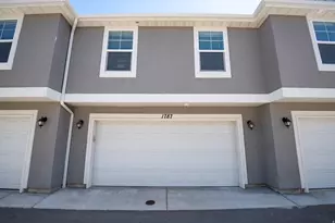 1787 N 1280 E, Payson, UT 84651 - Photo 22