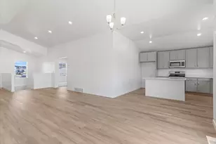 1477 N Baen Way, Tooele, UT 84074 - Photo 4