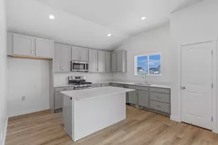 1477 N Baen Way, Tooele, UT 84074 - Photo 6