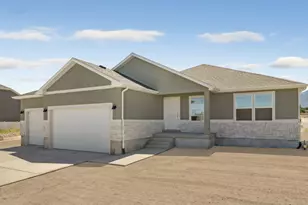 1477 N Baen Way, Tooele, UT 84074 - Photo 1