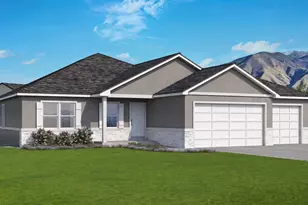 1477 N Baen Way, Tooele, UT 84074 - Photo 1