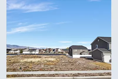 1477 N Baen Way, Tooele, UT 84074 - Photo 6