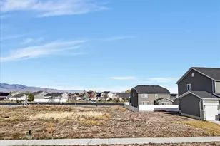 1477 N Baen Way, Tooele, UT 84074 - Photo 6