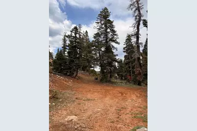 5535 W Mountain Lion Dr #6 &7, Duck Creek Village, UT 84762 - Photo 8