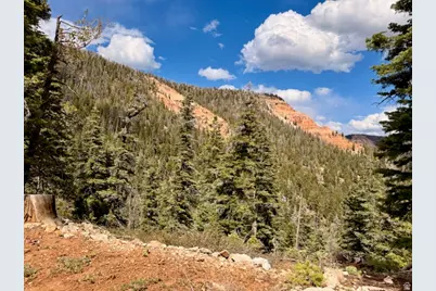 5535 W Mountain Lion Dr #6 &7, Duck Creek Village, UT 84762 - Photo 6