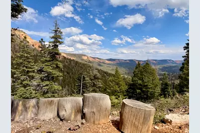 5535 W Mountain Lion Dr #6 &7, Duck Creek Village, UT 84762 - Photo 4
