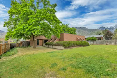 8734 S Sugarloaf Dr, Cottonwood Heights, UT 84093 - Photo 16