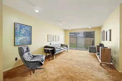 8734 S Sugarloaf Dr, Cottonwood Heights, UT 84093 - Photo 4