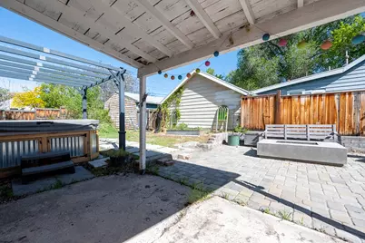 2512 S Park St, Salt Lake City, UT 84106 - Photo 20