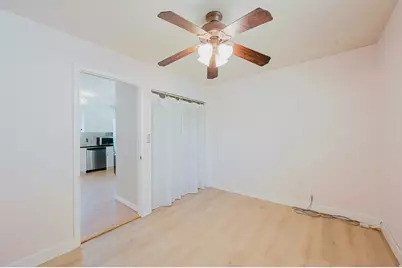 2512 S Park St, Salt Lake City, UT 84106 - Photo 6
