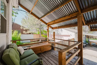 2512 S Park St, Salt Lake City, UT 84106 - Photo 14