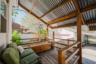 2512 S Park St, Salt Lake City, UT 84106 - Photo 14