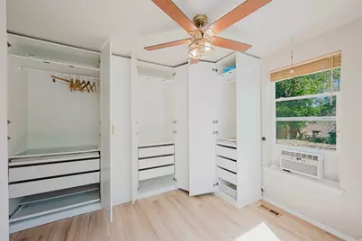 2512 S Park St, Salt Lake City, UT 84106 - Photo 12