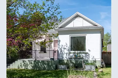 2512 S Park St, Salt Lake City, UT 84106 - Photo 22