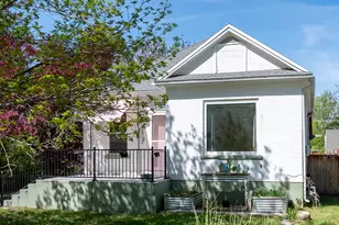 2512 S Park St, Salt Lake City, UT 84106 - Photo 22