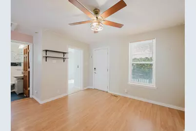 2512 S Park St, Salt Lake City, UT 84106 - Photo 4