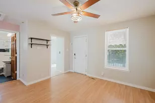 2512 S Park St, Salt Lake City, UT 84106 - Photo 4
