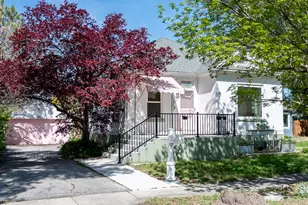 2512 S Park St, Salt Lake City, UT 84106 - Photo 2