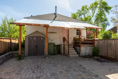 2512 S Park St, Salt Lake City, UT 84106 - Photo 16