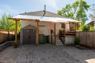 2512 S Park St, Salt Lake City, UT 84106 - Photo 16