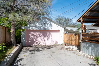 2512 S Park St, Salt Lake City, UT 84106 - Photo 18