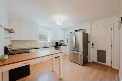 2512 S Park St, Salt Lake City, UT 84106 - Photo 10