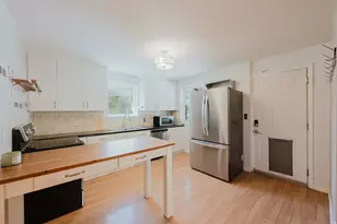 2512 S Park St, Salt Lake City, UT 84106 - Photo 10