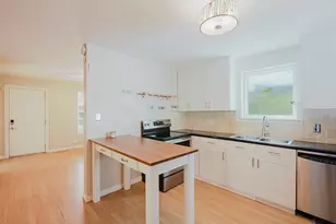 2512 S Park St, Salt Lake City, UT 84106 - Photo 8