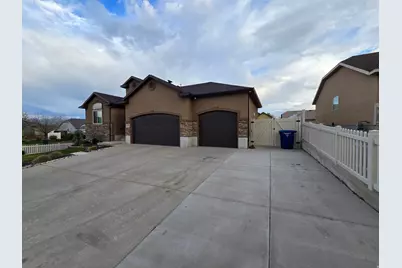 6349 W Palomar Pl, West Valley, UT 84118 - Photo 2