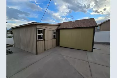 6349 W Palomar Pl, West Valley, UT 84118 - Photo 12