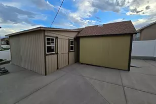 6349 W Palomar Pl, West Valley, UT 84118 - Photo 12